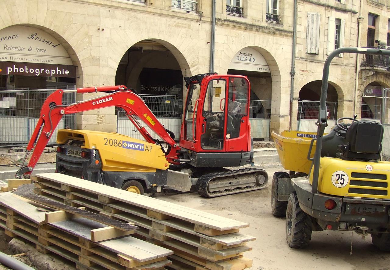 Place Abel-Surchamp