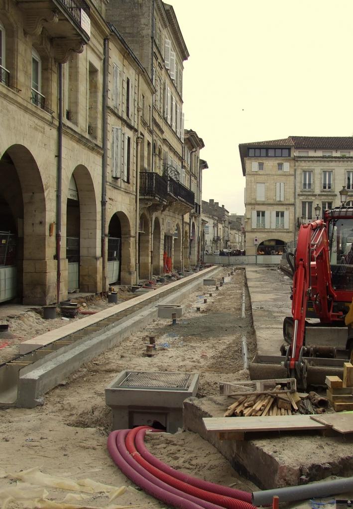 Place Abel-Surchamp