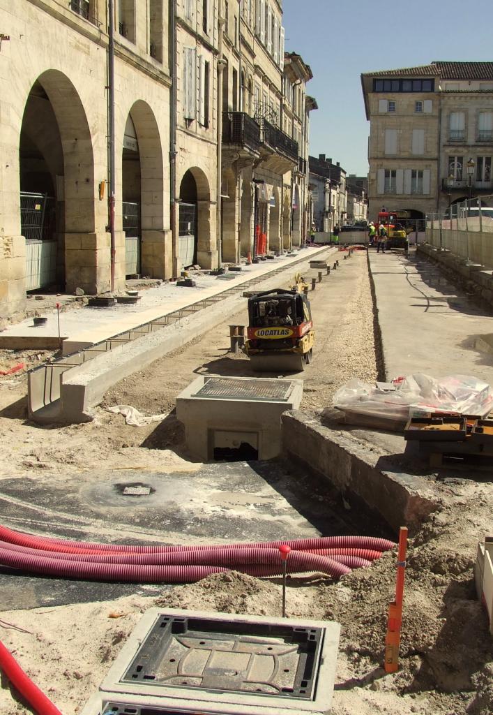 Place Abel-Surchamp