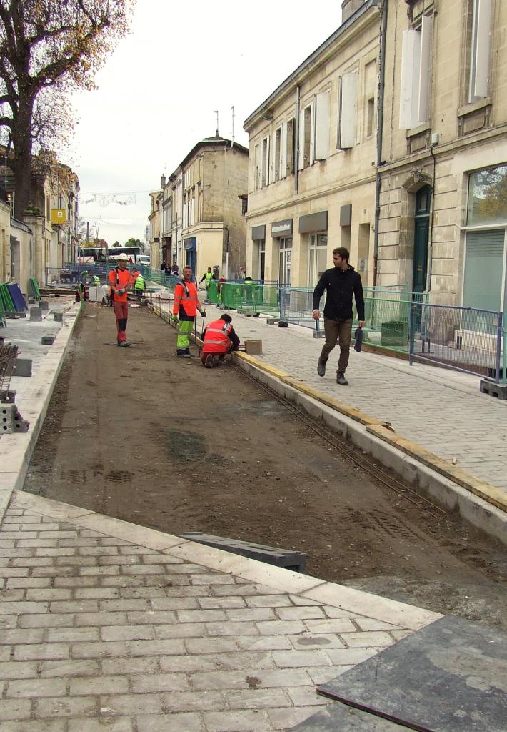 Rue Jules-Ferry